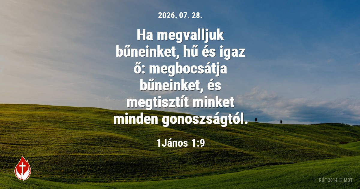 Napi ige